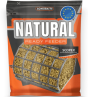 Natural Ready Feeder