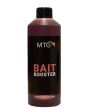 Strawberry Big Fish Bait Booster 500ml