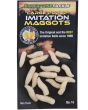 Large Imitation Maggots