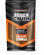 Supercrush Hemp & Gingerbread