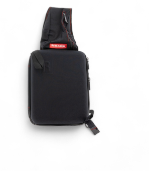Double Hardbase Sling