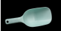 Nite glo bait spoon