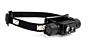 Powerbanx UV Lite Head Torch