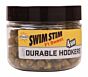 Swim Stim F1 Sweet Durable Hook Pellets