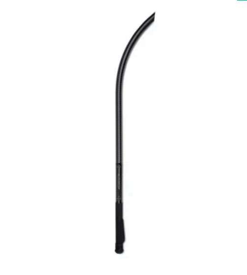 Airdrop Carbon Throwing Stick 24 mm