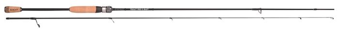 Trout Pro S-Bait 1.80 4g