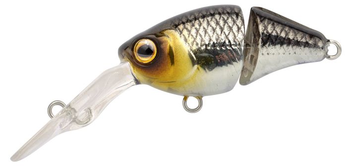 Ikiru Silent Jerk 35