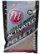 Activited Expander Pellets 300gr