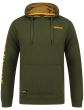Magna Hoody 