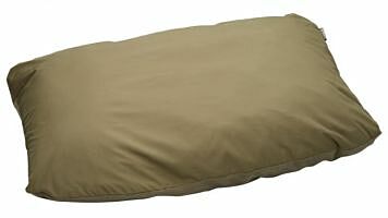 Large Pillow