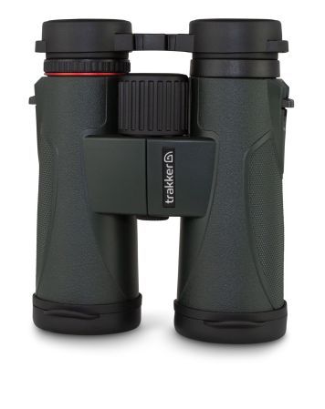 Optics 10x42 Binoculars