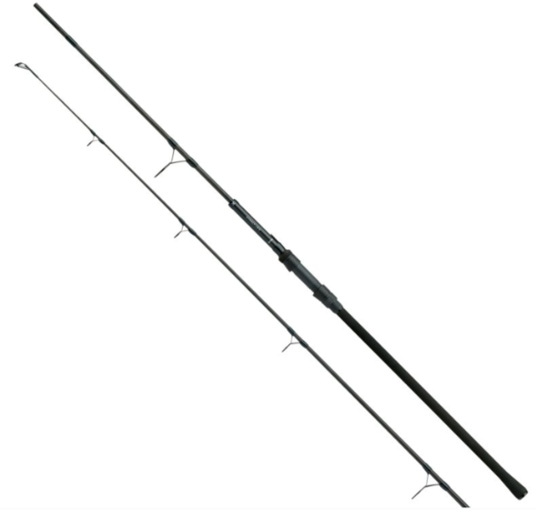 Xtractor+9'  2.74m  3lb