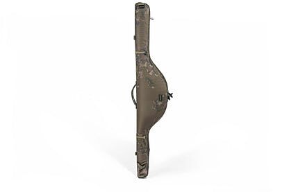Carp Care Hi Protect 9ft 1 Rod Skin