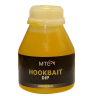 Sweet Scopex X Hookbait Dip