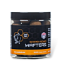 Scopex Squid Wafters