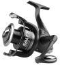 Surf & Boat Set 2.10m 60-150 gr