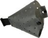 Rangemasters Multi Pouch Spare