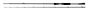 Warrior Zander Cast 10-40gr 210cm
