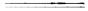 Warrior Pike Cast 2.30m.