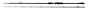 Warrior Pike Cast Extreme 2.35m.