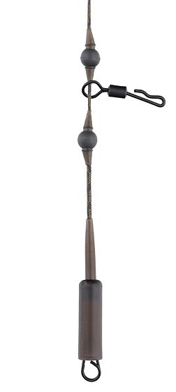 Heli-Chod Action 65LB