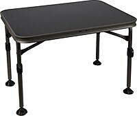 Bivvy Table XL