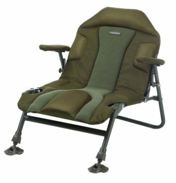 Levelite Compact Chair