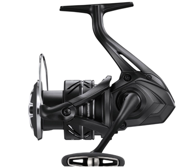 Aero XR C5000