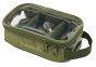 NXG Bitz Pouch Medium