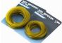 No Spook Rig Tube 1.0mm Diffusion Camo