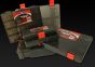Stack 'N' Store Lure Box 16 Comp Medium Shallow