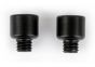 Black Label Slim Weights 5g x 2 st
