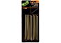 Naturals Anti Tangle Sleeve