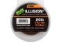 Edges Illusion Leader 0.50mm