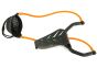 Rangemaster Powerguard
