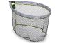 Matrix Carp Landing Net 55 x 40