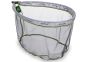 Matrix Fine Mesh Landing Net 45 x 35cm