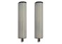 Matrix Leg Extension 25mm 30cm
