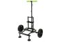 Matrix F25/P25 Seatbox 2 Wheel Transporter