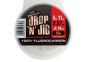 Drop 'n' Jig 50m.