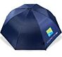Competition Pro Brolly 2.50m