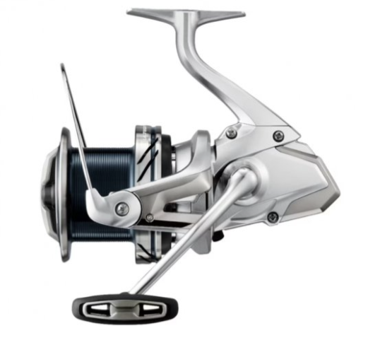 Ultegra XR XSD