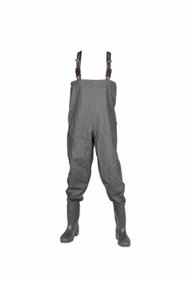 Waders