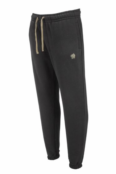 Nash Tackle Jogger