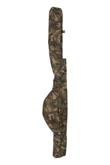 Camolite Tri Sleeve 10ft