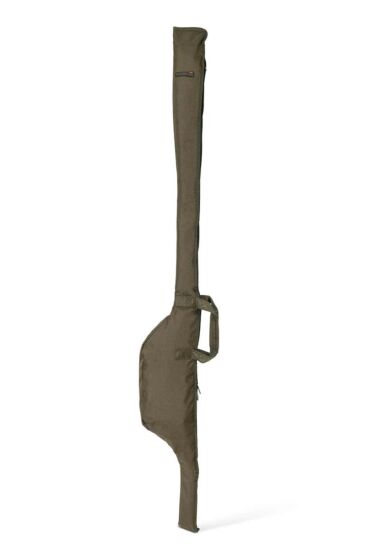 Voyager Single Rod Sleeve