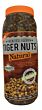 Frenzied Tiger Nuts Mini 2,5 ltr