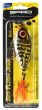 Iris Flash Jerk 37 gr. 9.5cm