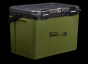 CoolaBox Compact 25 ltr