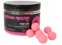 NS1 Pink Pop-ups 18mm